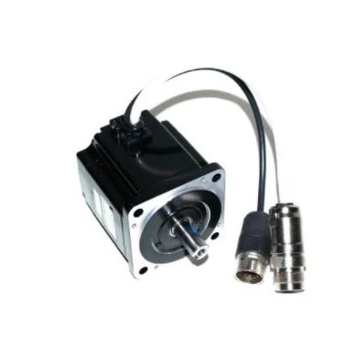 OMRON SGMPH-15DAA6CD-OY