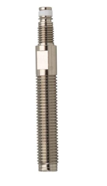 PARKER T-CG-3015