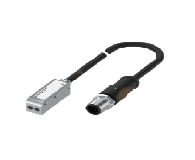 BALLUFF BML-S1F1-Q61D-M310-D0-KA00,3-ZA18