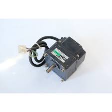 ORIENTAL MOTOR AXUM425-GN