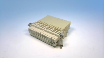 WEIDMULLER DSTVK-BL 24 BEDR.25-48