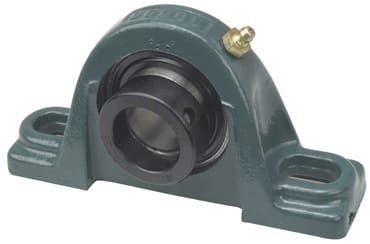 ASEA BROWN BOVERI P2B-SXRB-108