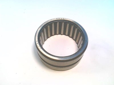 BL BEARINGS MR32