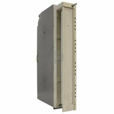 SIEMENS 6ES5435-7LB11