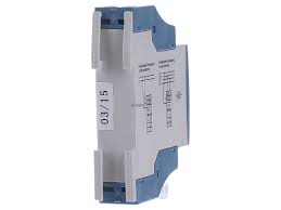 ELTAKO NR12-001-3X230V