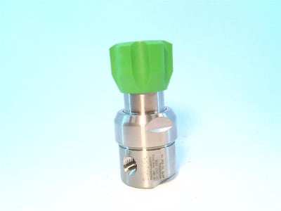SWAGELOK KPRADRB412A20000