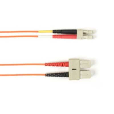BLACK BOX CORP FOCMPSM-003M-SCLC-OR