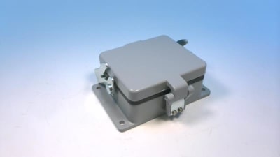 WEIDMULLER 1219800000