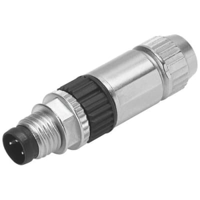 FESTO NECU-S-M12G3-HX