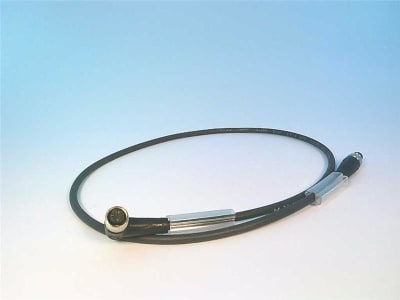 PEPPERL & FUCHS V3-WM-BK0,6M-PUR-U-V3-GM