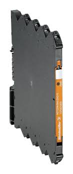 WEIDMULLER 1375500000