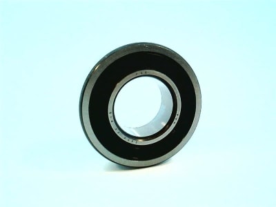 JAF BEARINGS 2206