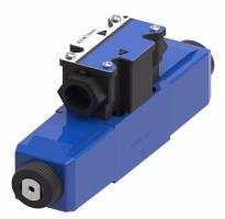 EATON CORPORATION 02-394946