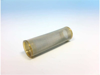 MILLER ELECTRIC 146249