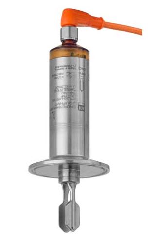 ENDRESS & HAUSER FTL20H-0GEJ2B