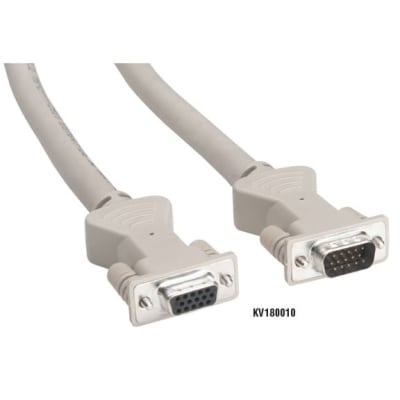 BLACK BOX CORP KV180010