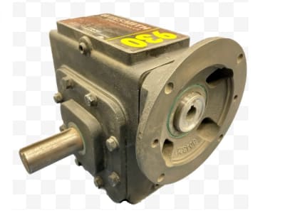 WINSMITH 930MDNS4100CDN