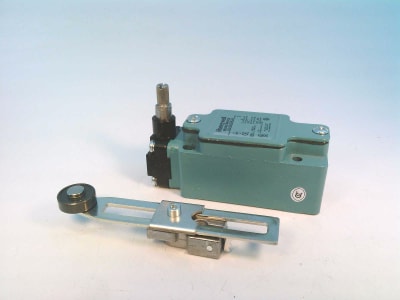 HONEYWELL GLAA20A2A