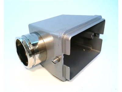 WEIDMULLER HDC-HB-48-TSVL1/42P