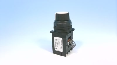 CONTROL CONCEPTS POTO1K-TBW