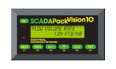 SCHNEIDER ELECTRIC TBUM297238