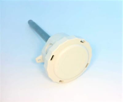AUTOMATION COMPONENTS INC A/RH3-AN-D-010