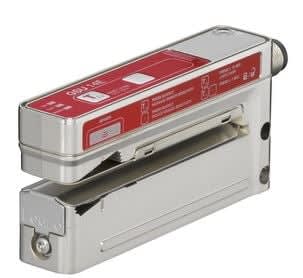 LEUZE GSU14E/16T.3-M12