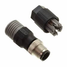 PEPPERL & FUCHS V1S-G-Q2