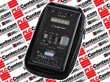 BLACK BOX CORP DT003A