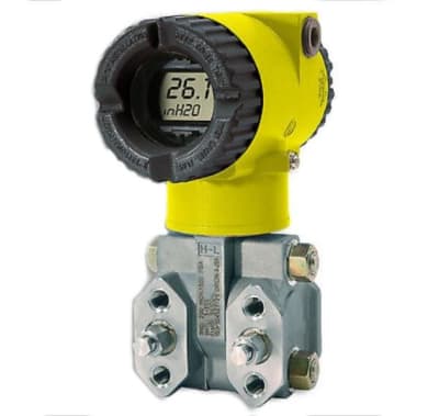 SCHNEIDER ELECTRIC 4102-DM22Z101U-L