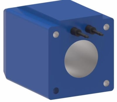 EATON CORPORATION 02-123958