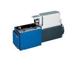 BOSCH 0811402107