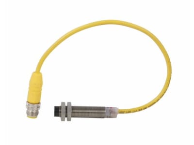 EATON CORPORATION E57LBL12A2S5