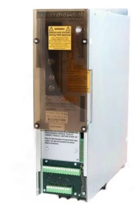 BOSCH KDA1.1-100-300-W1/220