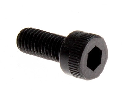 MOOG C66391-144B