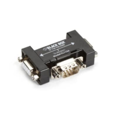 BLACK BOX CORP TL115A
