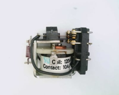 NTE R06-11A10-120