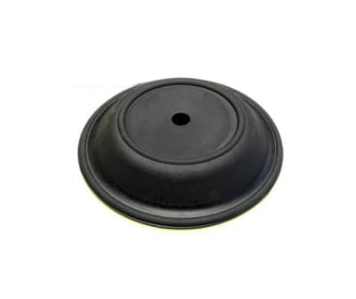 RADWELL VERIFIED SUBSTITUTE V224N-SUB