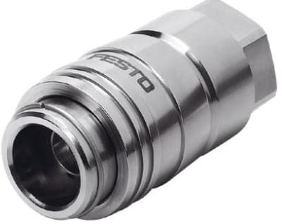 FESTO KD5-1/2-I