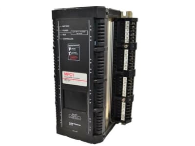 EATON CORPORATION MPC-1C10