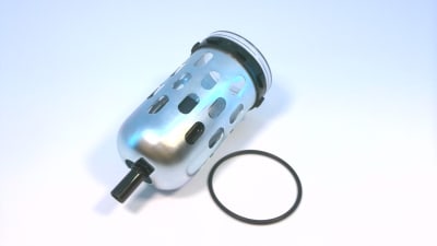 READING TECHNOLOGIES INC N32-15-160