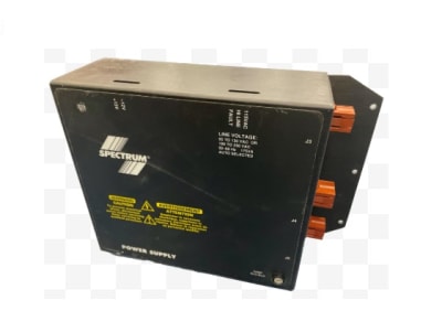 DATA INSTRUMENTS INC 4221701