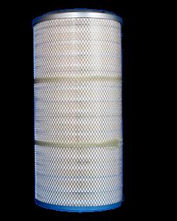 FILTRATION SYSTEMS Z-1300-409
