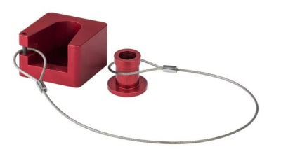 EUCHNER AE-L-CET-122609