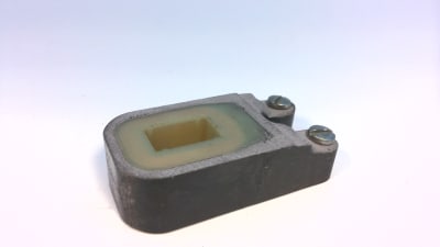 GENERAL ELECTRIC 55-B23B