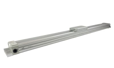 PARKER P1XN040DAN0775WDNFN-B