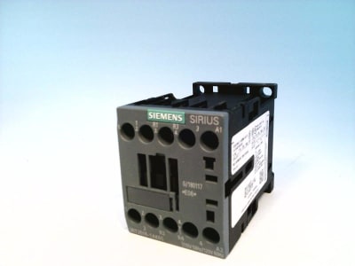 SIEMENS 3RT2518-1AK60