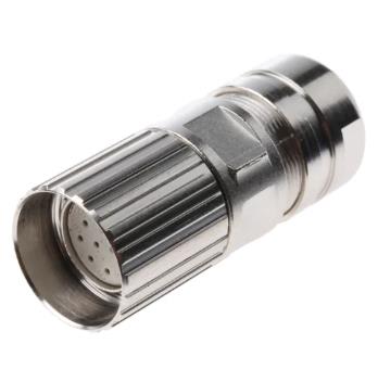BAUMER ELECTRIC 10164705