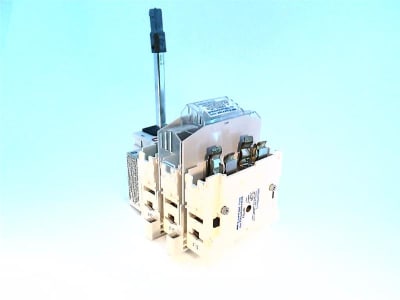MERSEN FBJ30