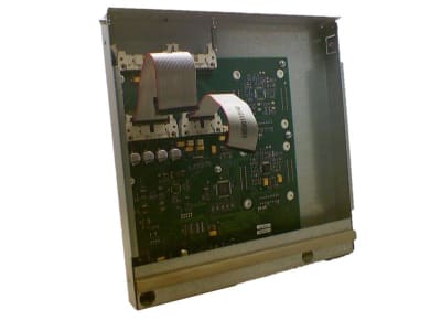 SIEMENS 6FC5247-0AF22-1AA0